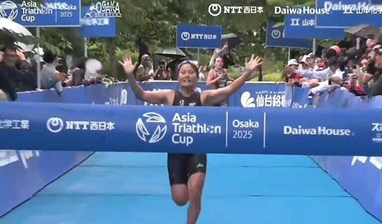 img_asia_cup_osaka2025